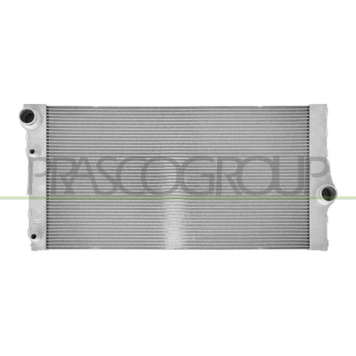 PRASCO K&uuml;hler, Motork&uuml;hlung PrascoSelection BM048R001