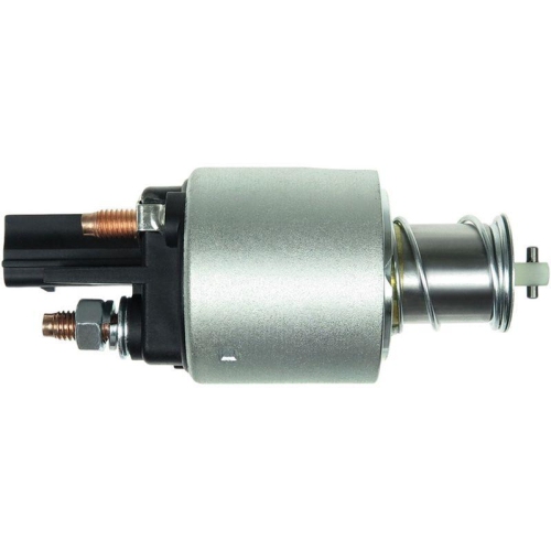 AS-PL Magnetschalter, Starter AS SS3040