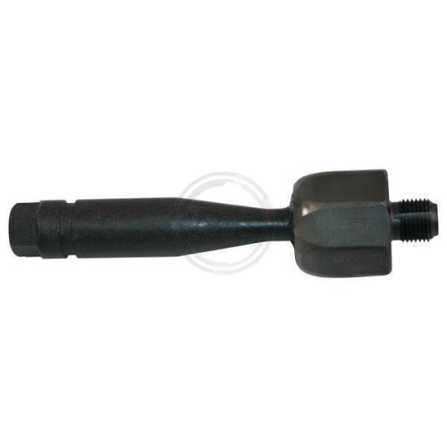 A.B.S. Axialgelenk, Spurstange 240437