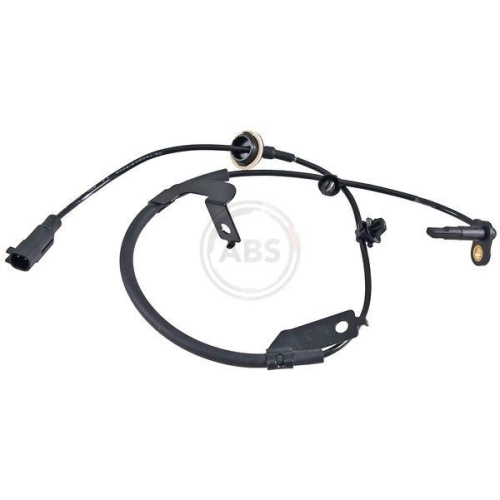 A.B.S. Sensor, Raddrehzahl 31281