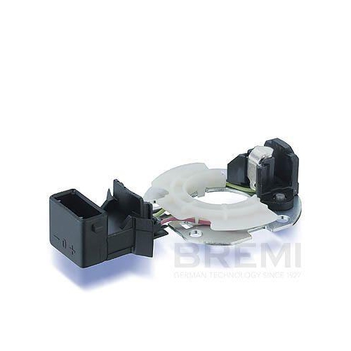 BREMI Sensor, Z&uuml;ndimpuls 16523