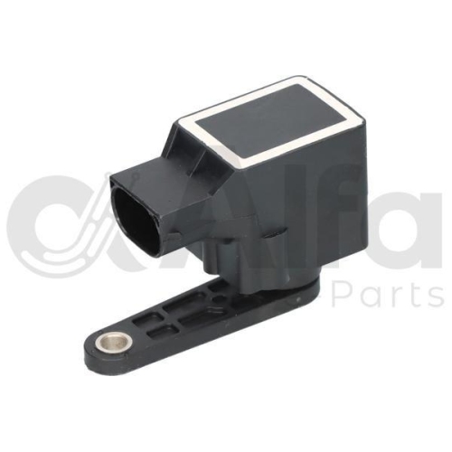 Alfa e-Parts Sensor, Leuchtweitenregulierung AF06372