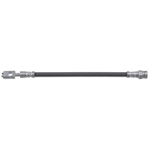 A.B.S. Bremsschlauch SL 1251