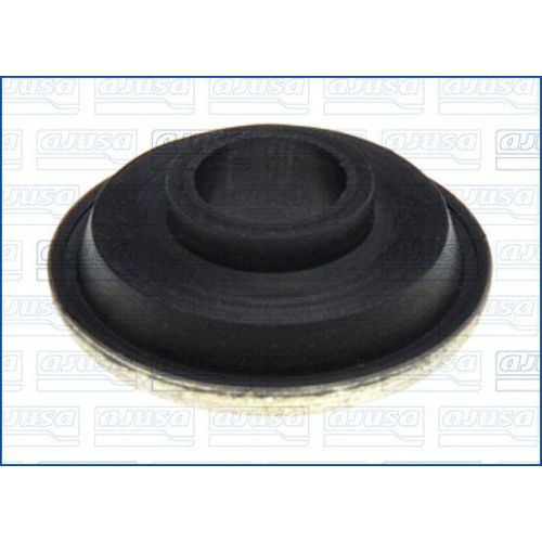 AJUSA Dichtung 00893100