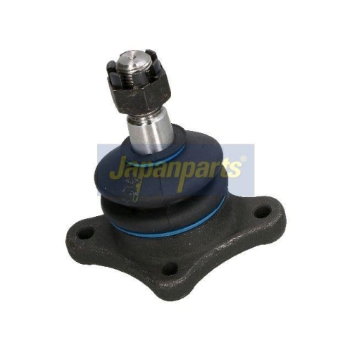 JAPANPARTS Trag-/F&uuml;hrungsgelenk BJ-313