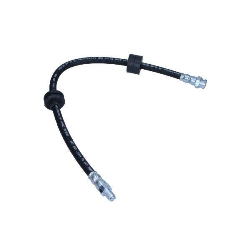 MAXGEAR Bremsschlauch 52-0424