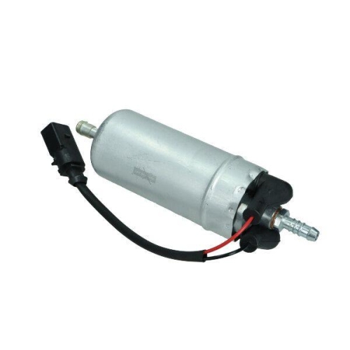 MAXGEAR Kraftstoffpumpe 43-0169