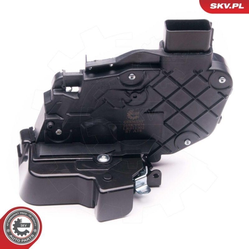 ESEN SKV T&uuml;rschloss 16SKV474