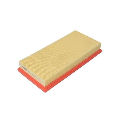KAMOKA Luftfilter F213301