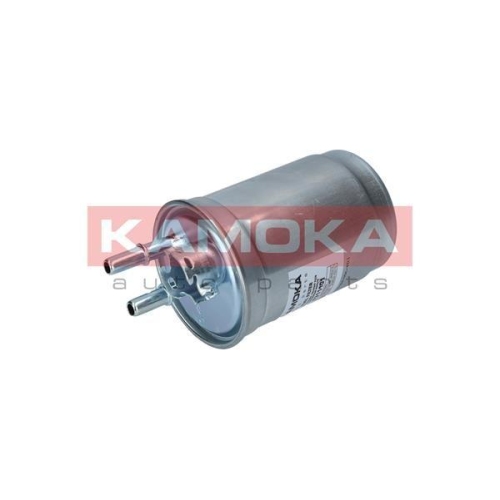 KAMOKA Kraftstofffilter F311101