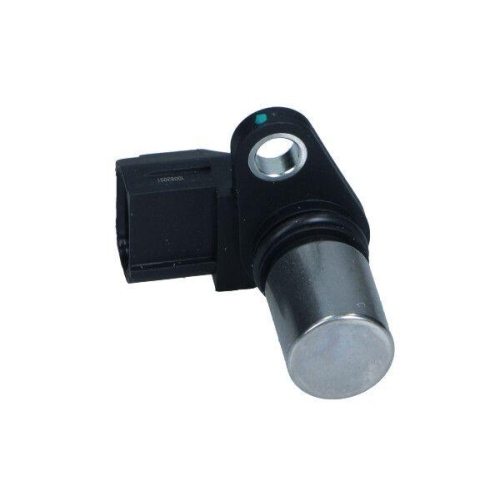 MAXGEAR Impulsgeber, Kurbelwelle 24-0366