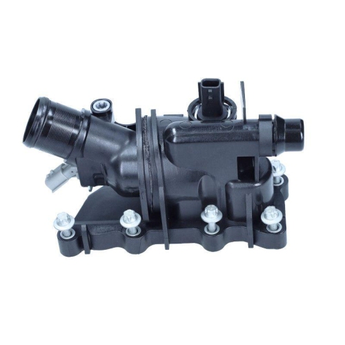 MAXGEAR Thermostatgeh&auml;use 18-1347