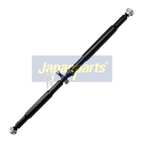 JAPANPARTS Gelenkwelle, Achsantrieb AC-0001