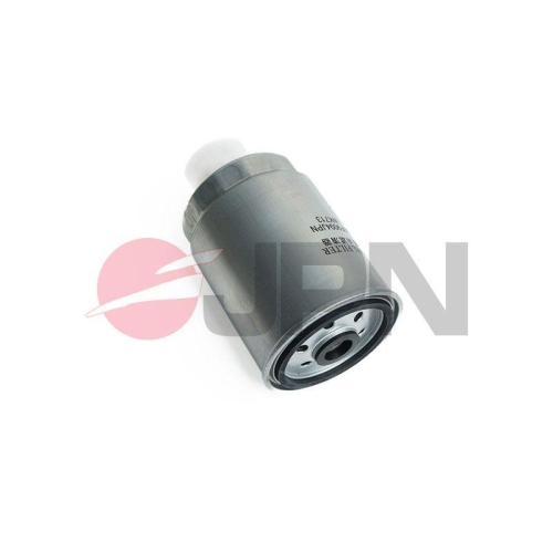 JPN Kraftstofffilter 30F9094-JPN