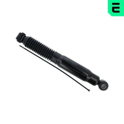 OPTIMAL Sto&szlig;d&auml;mpfer A-2040G