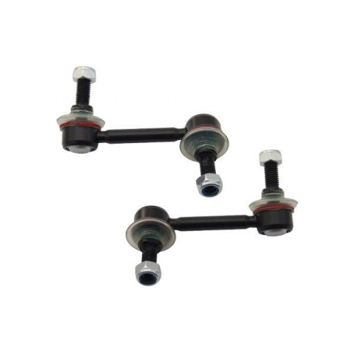 MAPCO Reparatursatz, Stabilisatorkoppelstange 59016/7