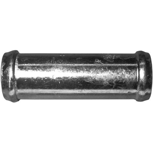 MAPCO K&uuml;hlerschlauch 39007