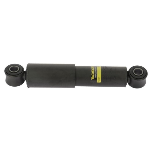 MONROE Sto&szlig;d&auml;mpfer MONROE MAGNUM Axle F5011