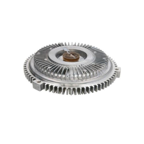 THERMOTEC Kupplung, K&uuml;hlerl&uuml;fter D5B008TT
