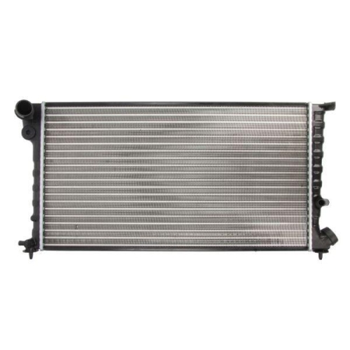 THERMOTEC K&uuml;hler, Motork&uuml;hlung D7P016TT