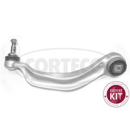 CORTECO Lenker, Radaufh&auml;ngung 49399267