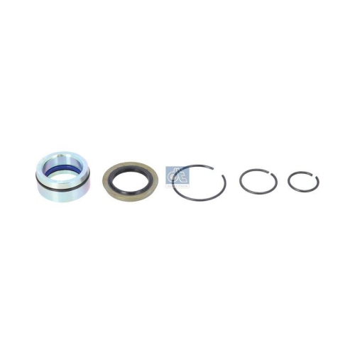 DT Spare Parts Reparatursatz, Kippzylinder 1.32317