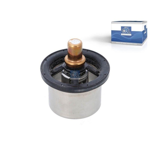 DT Spare Parts Thermostat, K&uuml;hlmittel 5.41096