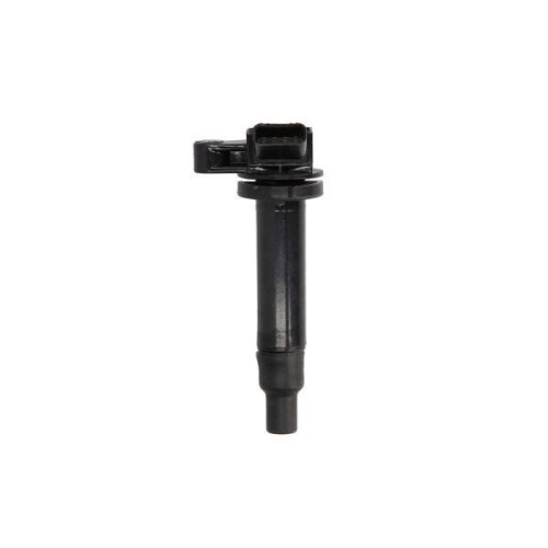 ENGITECH Z&uuml;ndspule ENT960029