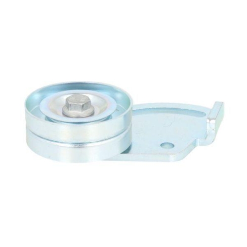 BTA Spannrolle, Keilrippenriemen E2C0029BTA