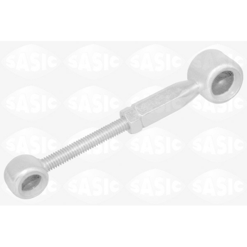 SASIC Reparatursatz, Schalthebel 5450008