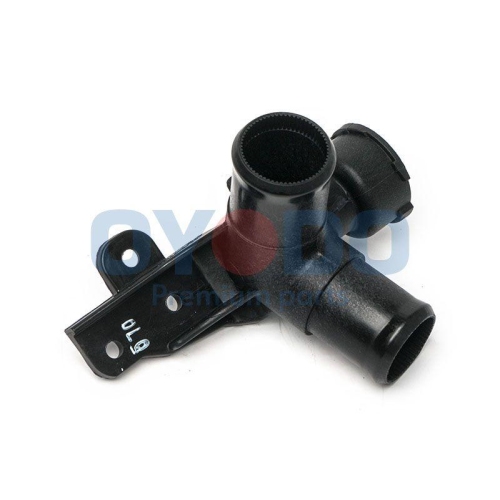 Oyodo Schlauchverbinder 40C0302-OYO