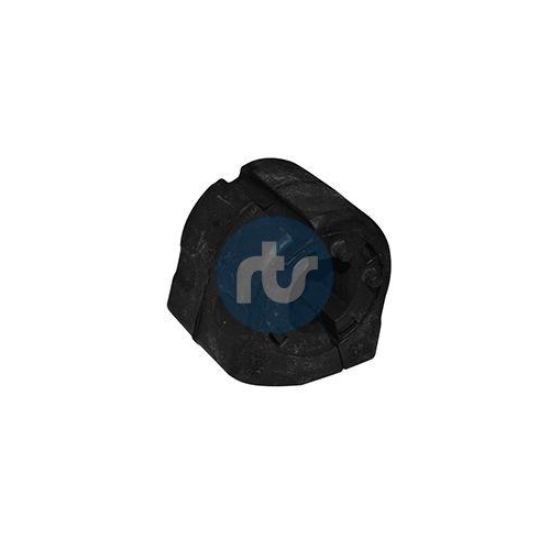 RTS Lagerung, Stabilisator 035-00238