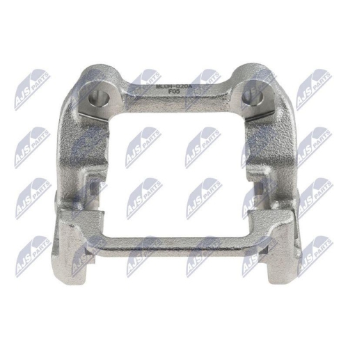 NTY Halter, Bremssattel HZT-CH-020A