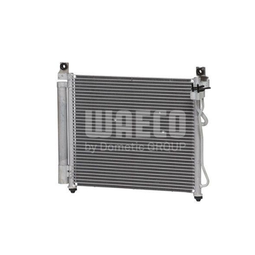WAECO Kondensator, Klimaanlage 8880400560