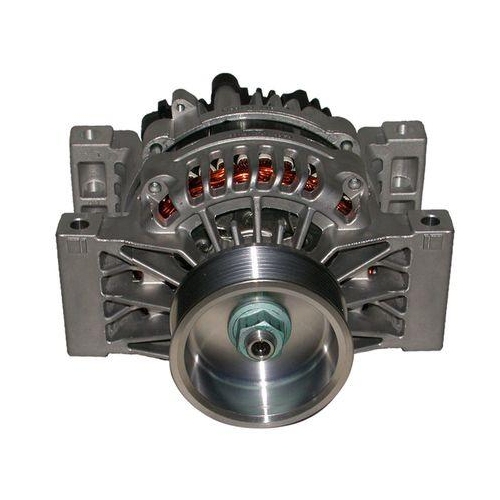 BOM-Prestolite Generator A28P015P