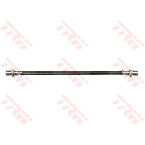 TRW Bremsschlauch PHA181