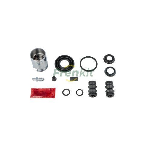 FRENKIT Reparatursatz, Bremssattel 238912