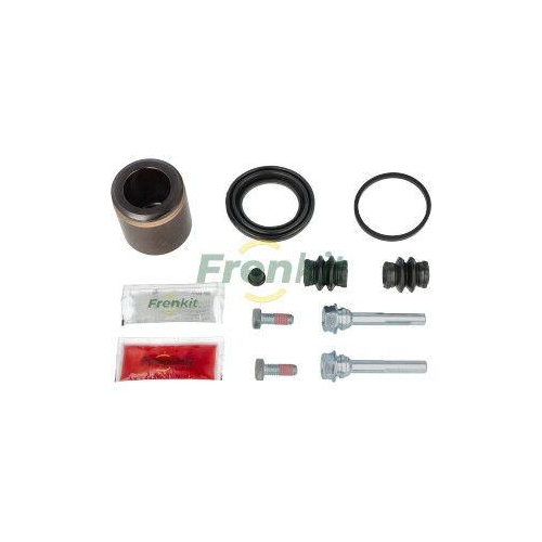 FRENKIT Reparatursatz, Bremssattel 748358