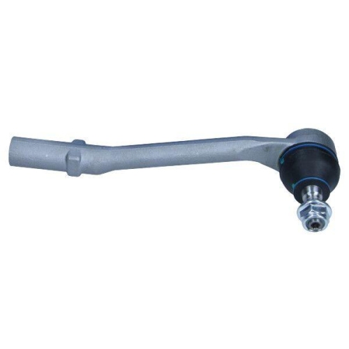 QUARO Spurstangenkopf QS0153/HQ