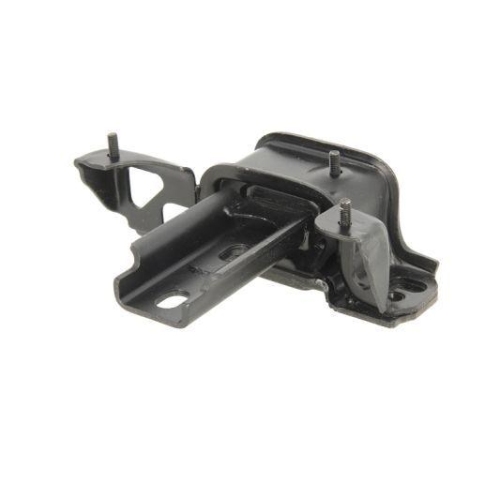 YAMATO Lagerung, Motor I53070YMT