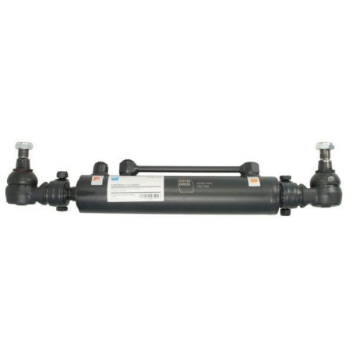 REINHOCH Arbeitszylinder, Servolenkung RH59-7001