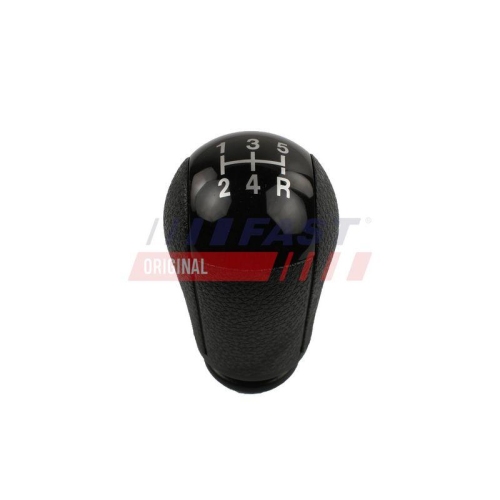 FAST Schalthebelknauf FT73229
