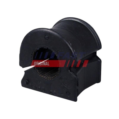 FAST Lagerung, Stabilisator FT18318