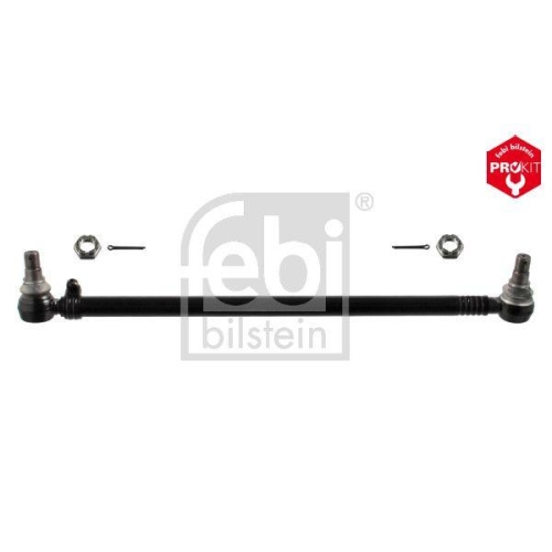FEBI BILSTEIN Lenkstange ProKit 40921