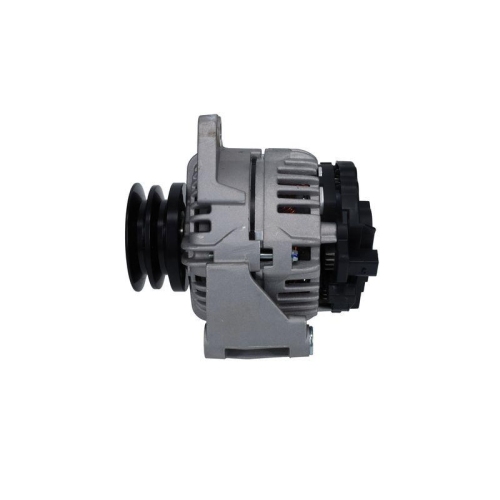 BOSCH Generator 1 986 A00 799