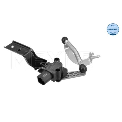 MEYLE Sensor, Leuchtweitenregulierung MEYLE-ORIGINAL: True to OE. 114 897 0031