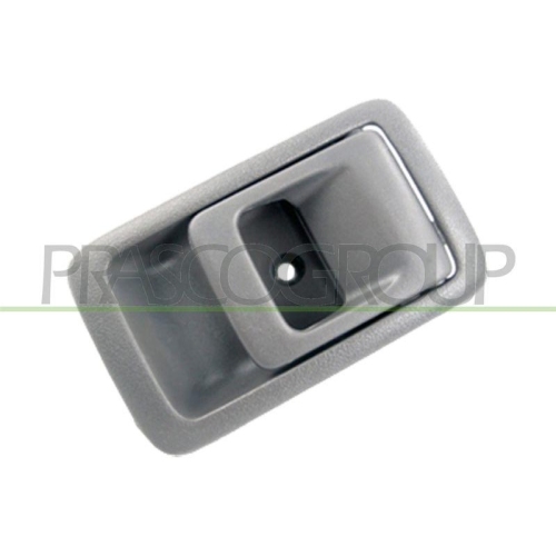PRASCO T&uuml;rgriff, Innenausstattung TY8148608
