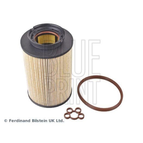 BLUE PRINT Kraftstofffilter ADV182362