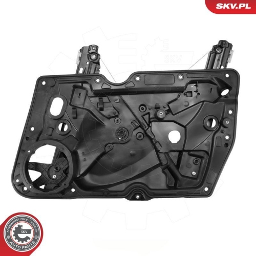 ESEN SKV Fensterheber 01SKV986
