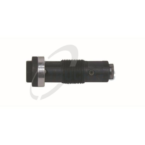 TRUCKTEC AUTOMOTIVE Spanner, Steuerkette 02.12.224